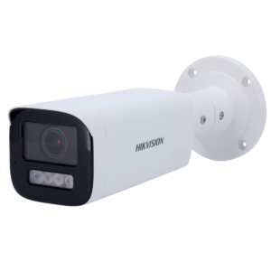 Câmara Value IP da Hikvision - DS-2CD1663G2-LIZSU/SL(2.8-12mm)
