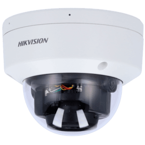 Câmara IP Dome Hikvision - DS-2CD1763G2-LIZSU(2.8-12mm)