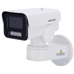 Câmara Bullet IP Hikvision Value - DS-2CD1P43G2-IUF(2.8mm)