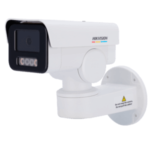 Câmara Bullet IP Hikvision Value - DS-2CD1P47G2-L(2.8mm)