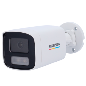 Câmara Bullet IP Hikvision Value - DS-2CD1T27G2H-LIU(4mm)