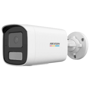 Câmara IP Bullet Hikvision - DS-2CD1T47G3H-LIUF(2.8mm)