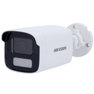 Câmara Bullet IP Hikvision Value - DS-2CD1T63G2-LIU(6mm)