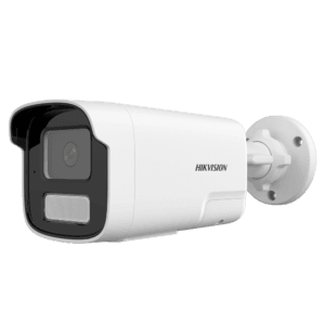 Câmara Bullet IP Hikvision Value - DS-2CD1T63G2-LIUF/SL(6mm)