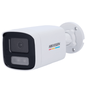 Câmara Bullet IP Hikvision Value - DS-2CD1T67G2H-LIU(2.8mm)