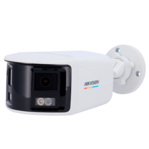 DS-2CD1T67G2HP-LIUF/SL(2.8mm)