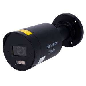 Câmara IP Bullet Hikvision - DS-2CD2043G2-LIZ2UY(2.8/4mm)(BLACK)
