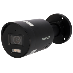 Câmara IP Bullet Hikvision - DS-2CD2047G2H-LIU/SL(2.8)/eF//BLACK