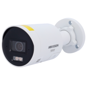 Câmara IP Bullet Hikvision - DS-2CD2047G3-LI2UY/SL(4mm)
