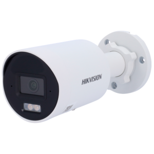Câmara IP Bullet Hikvision - DS-2CD2063G2-LI2U(2.8mm)