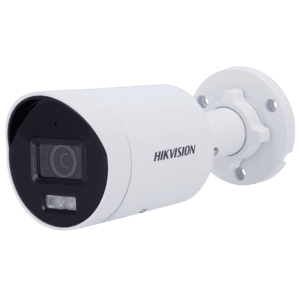Câmara IP Bullet Hikvision - DS-2CD2086G2H-IU(2.8mm)(eF)
