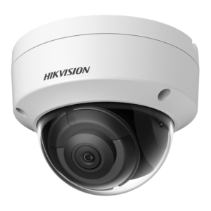 DS-2CD2123G2-I(2.8mm)
