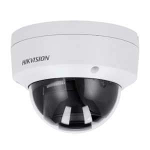 Câmara IP Dome Hikvision - DS-2CD2143G2-IS(2.8mm)