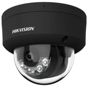 DS-2CD2143G2-LIS2U(2.8mm)(BLACK)