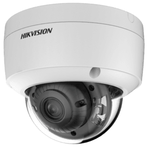 Câmara IP Dome Hikvision - DS-2CD2147G2H-LISU(2.8mm)(eF)