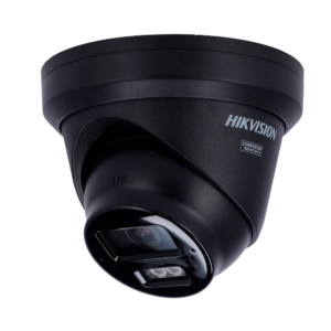 Câmara Turret IP Hikvision - DS-2CD2343G2-LIZ2UY(2.8/4mm)(BLACK)