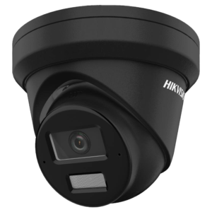 Câmara Turret IP Hikvision - DS-2CD2383G2-LI2U(2.8mm)(BLACK)
