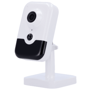 Câmara Cubo IP Hikvision - DS-2CD2443G2-IW(2.8mm)