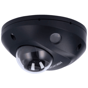 Câmara IP Dome Hikvision - DS-2CD2543G2-LIS2U(2.8mm)/BLACK