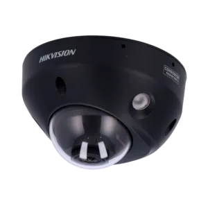 Câmara IP Dome Hikvision - DS-2CD2543G2-LIZS2UY(2.8/4mm)(BLACK)