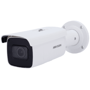 Câmara IP Bullet Hikvision - DS-2CD2623G2-IZS(2.8-12mm)(D)
