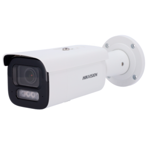 Câmara IP Bullet Hikvision - DS-2CD2643G2-LIZS2U(2.8-12mm)