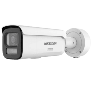 Câmara IP Bullet Hikvision - DS-2CD2647G3-LIZSY(2.8-12mm)