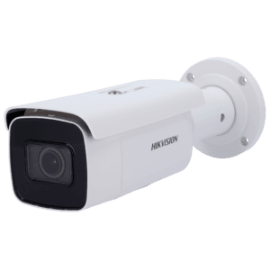 Câmara IP Bullet Hikvision - DS-2CD2663G2-IZS(2.8-12mm)