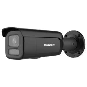 Câmara IP Bullet Hikvision - DS-2CD2667G2HT-LIZS(2.8-12)/eF//BLK
