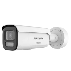 Câmara IP Bullet Hikvision - DS-2CD2667G3-LIZS2UY/SRB(2.8-12mm)