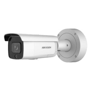 Câmara IP Bullet Hikvision - DS-2CD2686G2-IZSU/SL(2.8-12mm)(C)