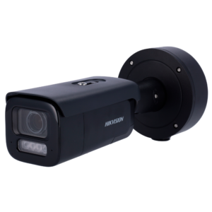 DS-2CD2686G2H-IZS2U/SL(2.8-12)/eF/BLK