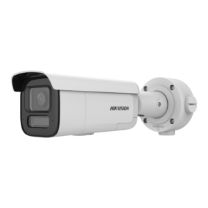 Câmara IP Bullet Hikvision - DS-2CD2686G2HT-IZS2U/SL(2.8-12mm)eF
