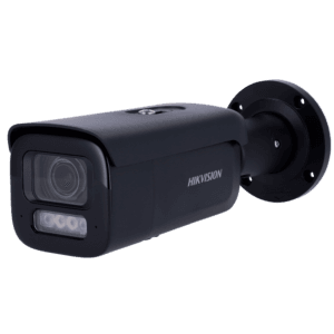 Câmara IP Bullet Hikvision - DS-2CD2687G2HT-LIZS(2.8-12)/eF//BLK