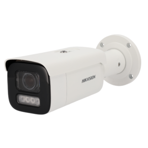 Câmara IP Bullet Hikvision - DS-2CD2687G2HT-LIZS(2.8-12mm)(eF)