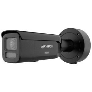 Câmara IP Bullet Hikvision - DS-2CD2687G3-LIZS2UY/SL(2.8-12mm)BLK