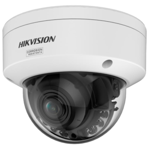 Câmara IP Dome Hikvision - DS-2CD2747G3T-LIZSY(2.8-12mm)