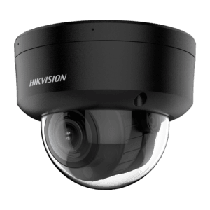 Câmara IP Bullet Hikvision - DS-2CD2763G2-LIZS2U(2.8-12mm)/BLACK