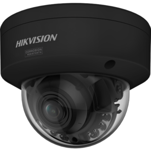 Câmara IP Dome Hikvision - DS-2CD2767G3T-LIZSY(2.8-12mm)/BLACK