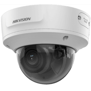 Câmara IP Dome Hikvision - DS-2CD2783G2-IZS(2.8-12mm)