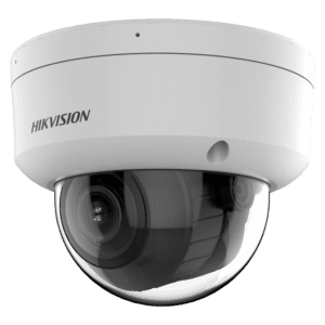 Câmara IP Dome Hikvision - DS-2CD2783G2-LIZS2U(2.8-12mm)