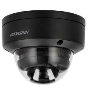 Câmara IP Dome Hikvision - DS-2CD2786G2HT-IZS(2.8-12)/eF//BLK