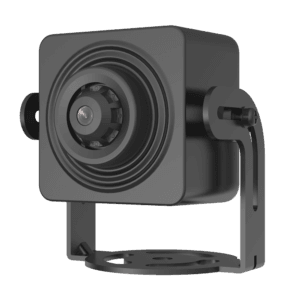 MiniCâmara IP Hikvision - DS-2CD2D25G1-D/NF(2.8mm)