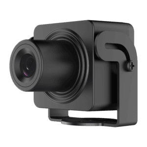 MiniCâmara IP Hikvision - DS-2CD2D25G1/M-D/NF(2.8mm)