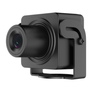 MiniCâmara IP Hikvision - DS-2CD2D45G1/M-D/NF(2.8mm)