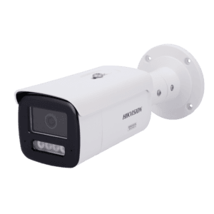 Câmara IP Bullet Hikvision - DS-2CD2T43G2-2LIZ2UY(2.8/4mm)