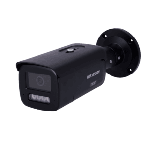 Câmara IP Bullet Hikvision - DS-2CD2T43G2-2LIZ2UY(2.8/4mm)(BLACK)