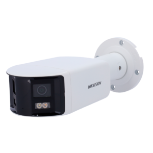 Câmara IP Bullet Hikvision - DS-2CD2T47G2P-LSU/SL(2.8mm)(C)