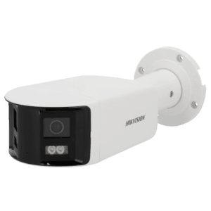 Câmara IP Bullet Hikvision - DS-2CD2T67G2P-LSU/SL(2.8mm)(C)