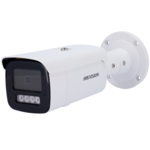Câmara IP Bullet Hikvision - DS-2CD2T83G2-4LI2U(2.8mm)
